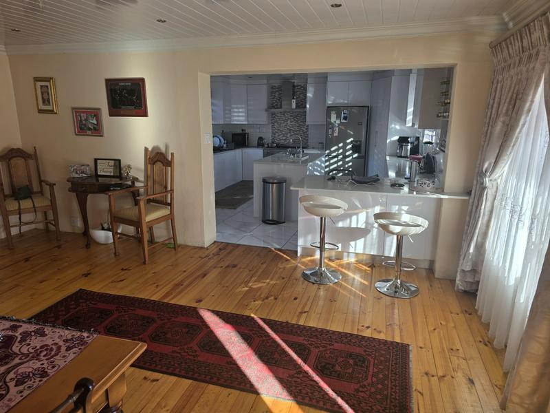 3 Bedroom Property for Sale in Langa Western Cape